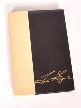 If Love Were Oil, I'd Be About a Quart Low by Grizzard, Lewis, Acceptable Book
